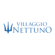 Villaggio Nettuno