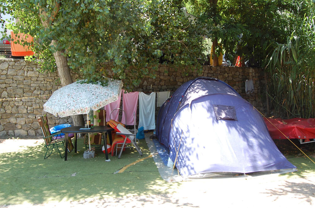 Camping-7